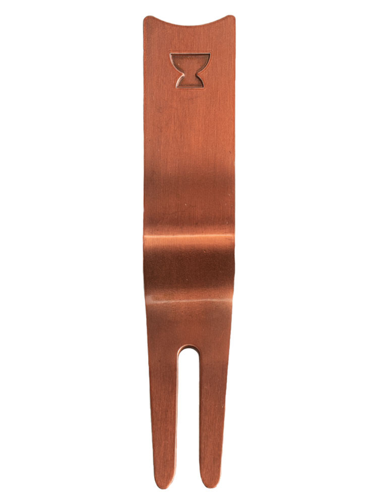 Golf Divot Tools for Sale Buy Pug Repairers Online GolfBox